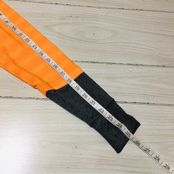 MONDETTA MPG WORKOUT HOODIE YOGA - WOMEN'S SIZE S/P - Picture 6 of 8